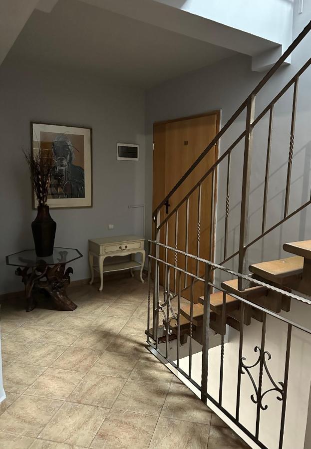 Georgiana Apartments 2 Τιμισοάρα Εξωτερικό φωτογραφία