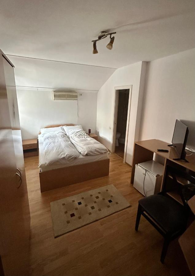 Georgiana Apartments 2 Τιμισοάρα Εξωτερικό φωτογραφία