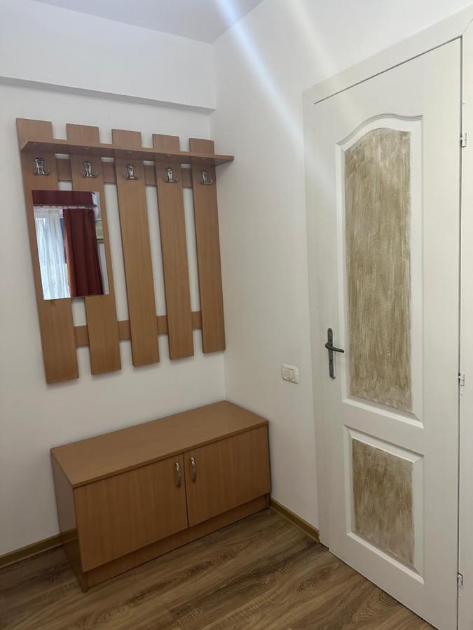 Georgiana Apartments 2 Τιμισοάρα Εξωτερικό φωτογραφία