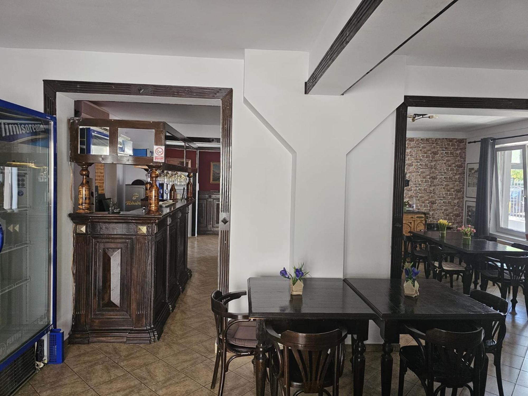 Georgiana Apartments 2 Τιμισοάρα Εξωτερικό φωτογραφία
