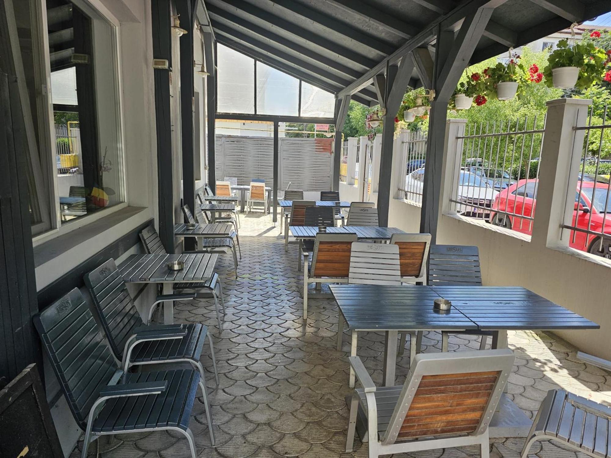 Georgiana Apartments 2 Τιμισοάρα Εξωτερικό φωτογραφία