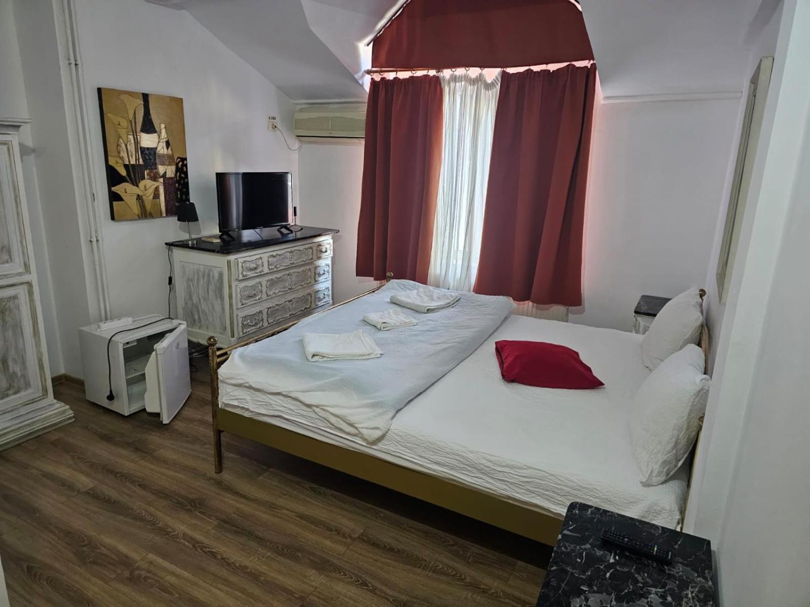 Georgiana Apartments 2 Τιμισοάρα Εξωτερικό φωτογραφία