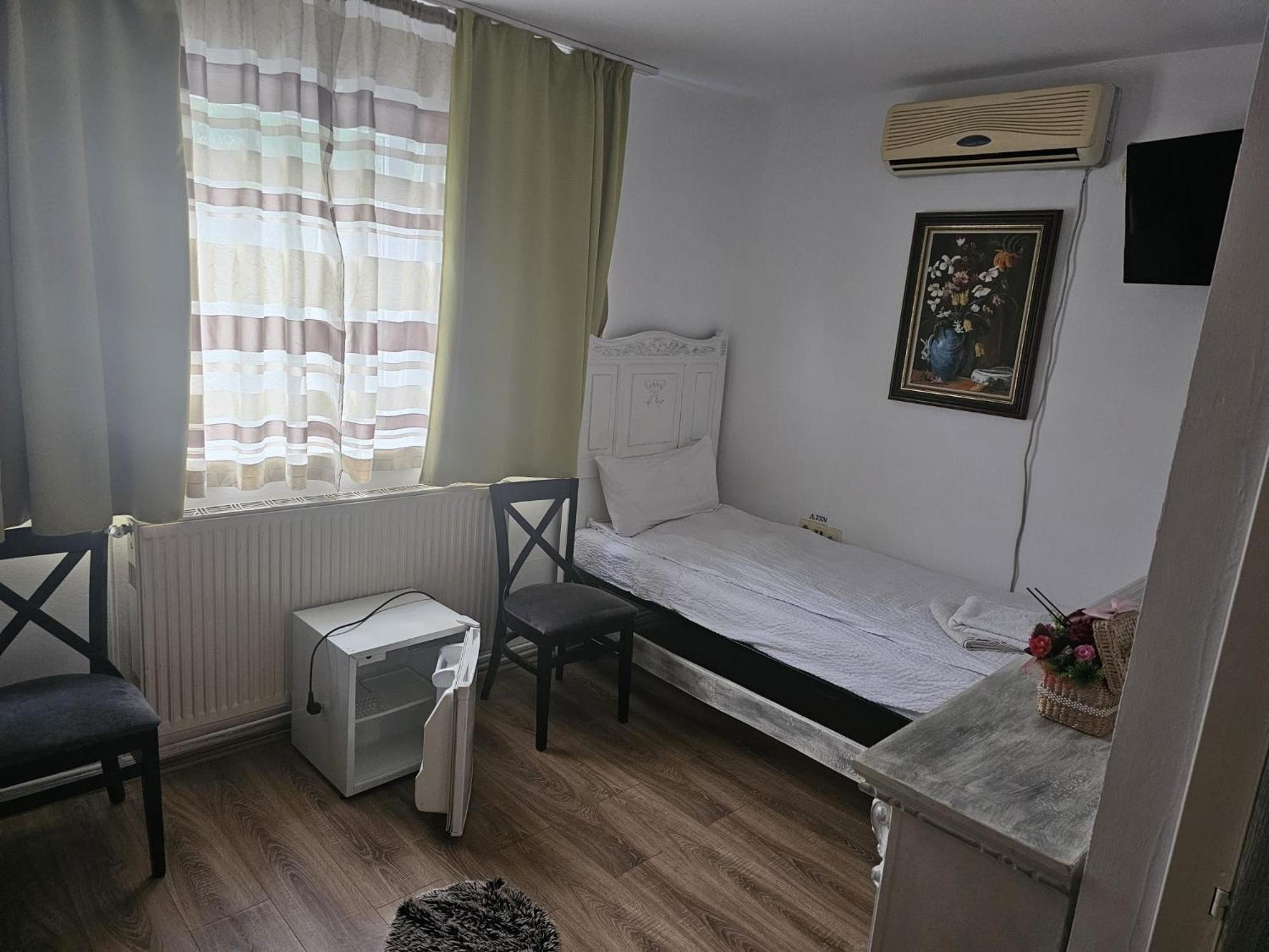 Georgiana Apartments 2 Τιμισοάρα Εξωτερικό φωτογραφία