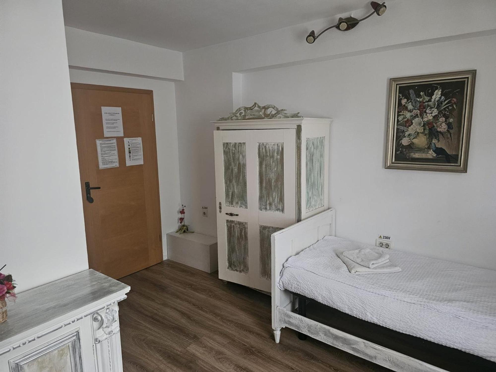 Georgiana Apartments 2 Τιμισοάρα Εξωτερικό φωτογραφία